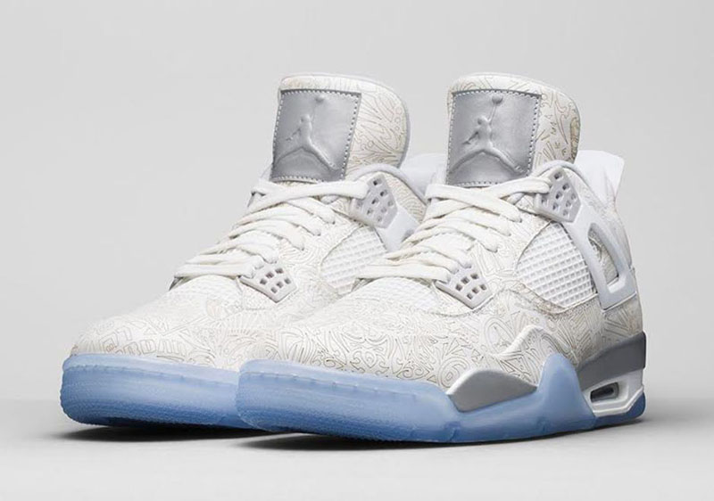 air-jordan-4-laser-us-release-date-01