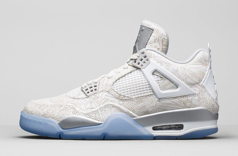 air-jordan-4-laser-us-release-date-02
