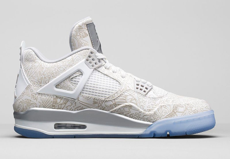 air-jordan-4-laser-us-release-date-03