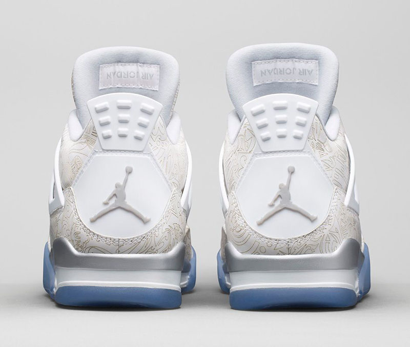 air-jordan-4-laser-us-release-date-04