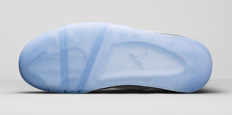 air-jordan-4-laser-us-release-date-05