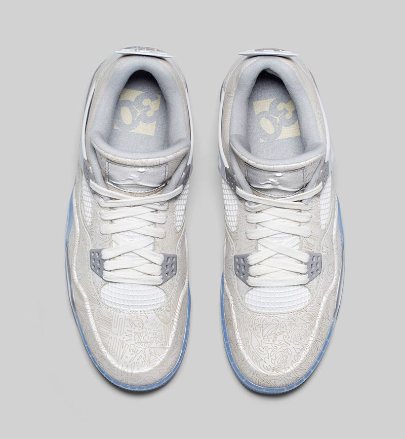 air-jordan-4-laser-us-release-date-06
