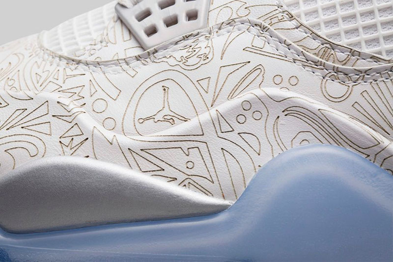 air-jordan-4-laser-us-release-date-07