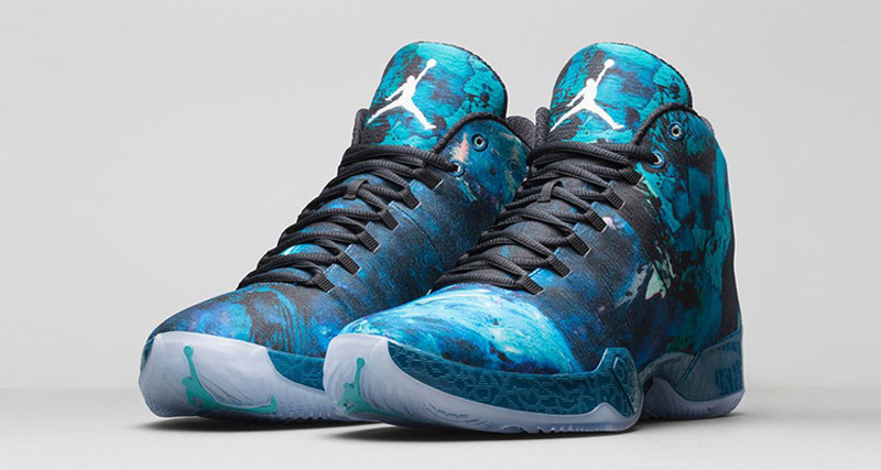air-jordan-xx9-chinese-new-year-750x400
