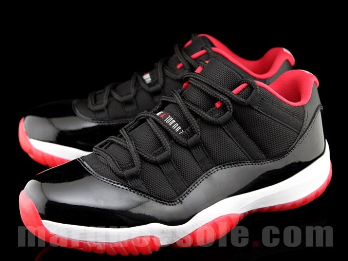bred-air-jordan-11-low-retro-1-681x510
