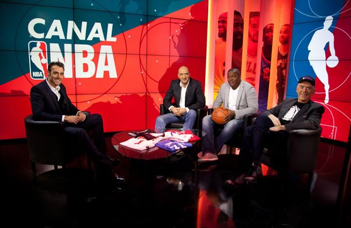canal-nba