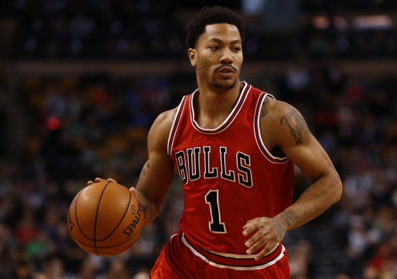 Hoopcast - Episode 73 : les stars tombent comme des mouches !