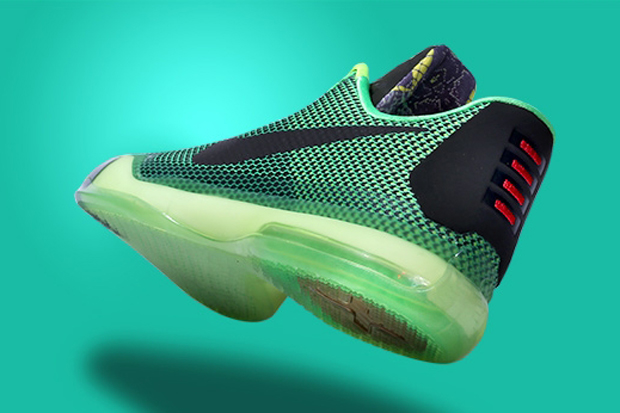 detailed-look-kobe-10-vino-05