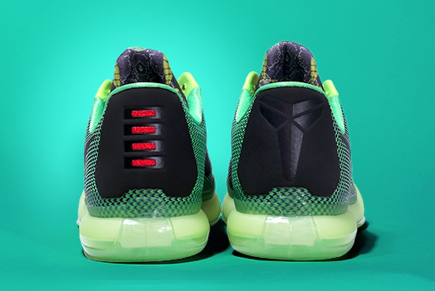 detailed-look-kobe-10-vino-06