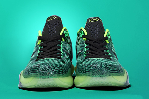 detailed-look-kobe-10-vino-07