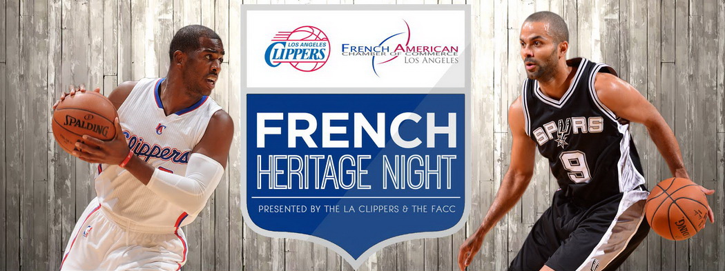 La saison passée, pour notre traditionnel Poisson d'avril, nous avions inventé la 