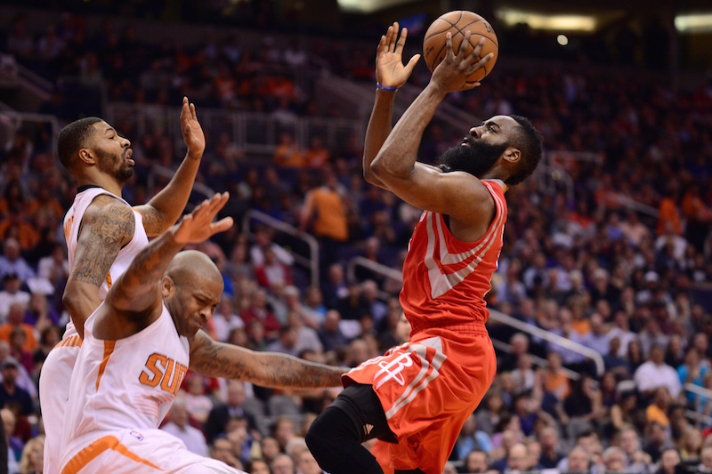 james-harden-suns