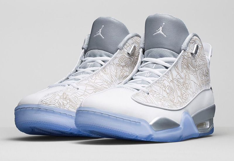 jordan-dub-zero-laser-kixandthecity-1