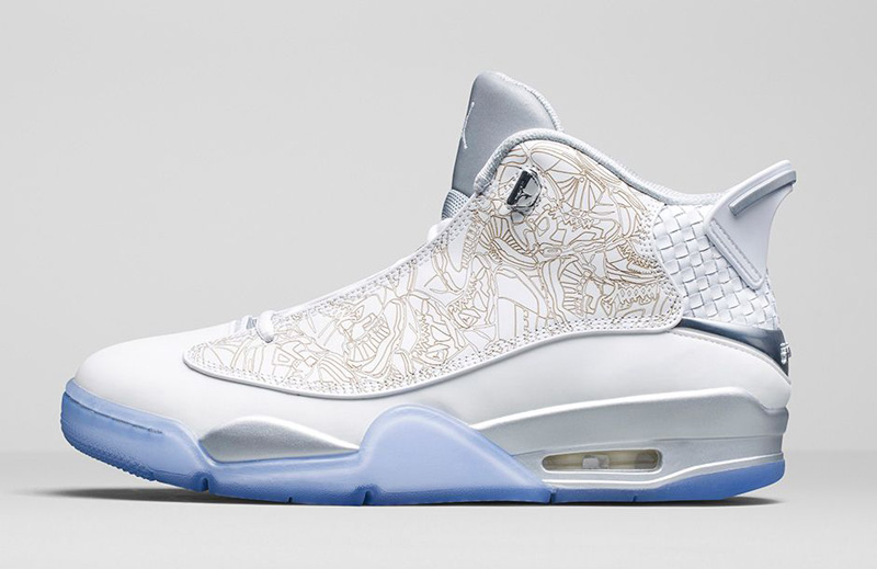 jordan-dub-zero-laser-kixandthecity-2