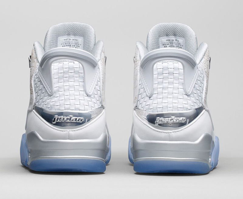 jordan-dub-zero-laser-kixandthecity-3