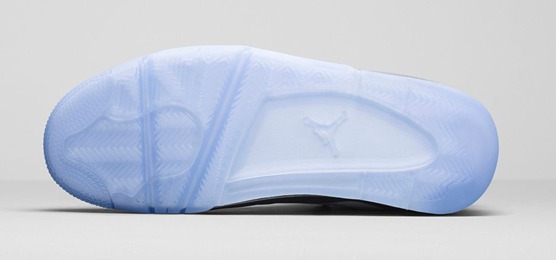 jordan-dub-zero-laser-kixandthecity-4