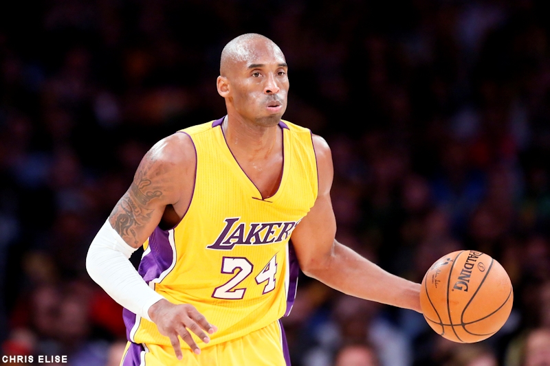kobe-bryant-titre
