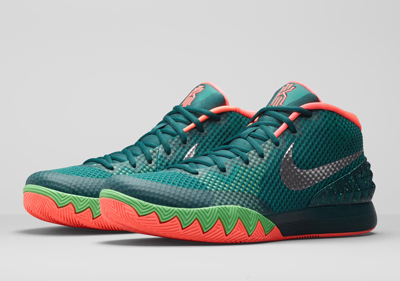 kyrie-1-flytrap-release-date-3