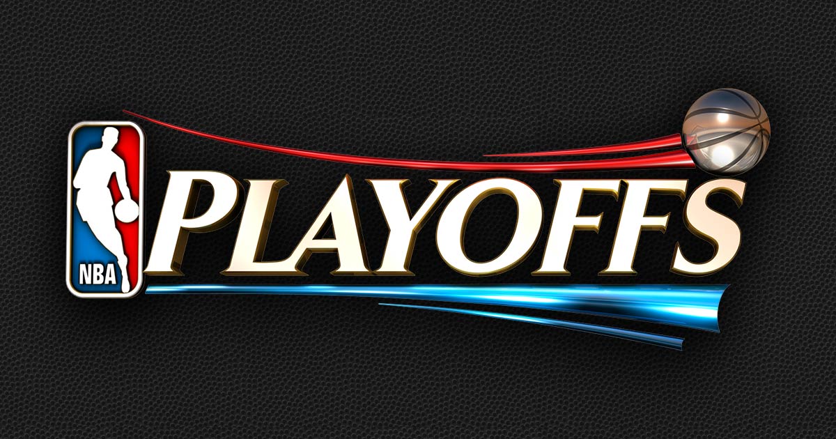 Un nouveau format pour les playoffs ?