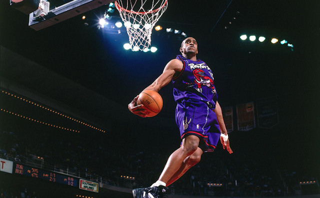 raptors-toronto