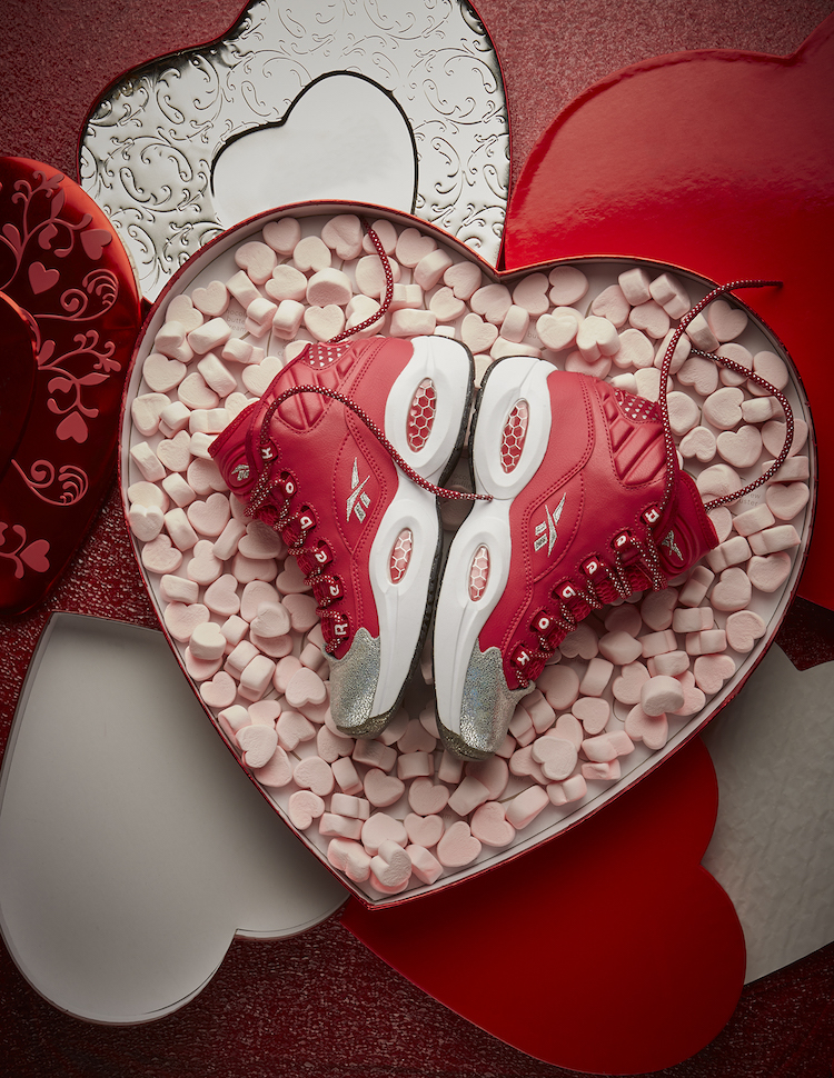 reebok-question-mid-valentines-day-3