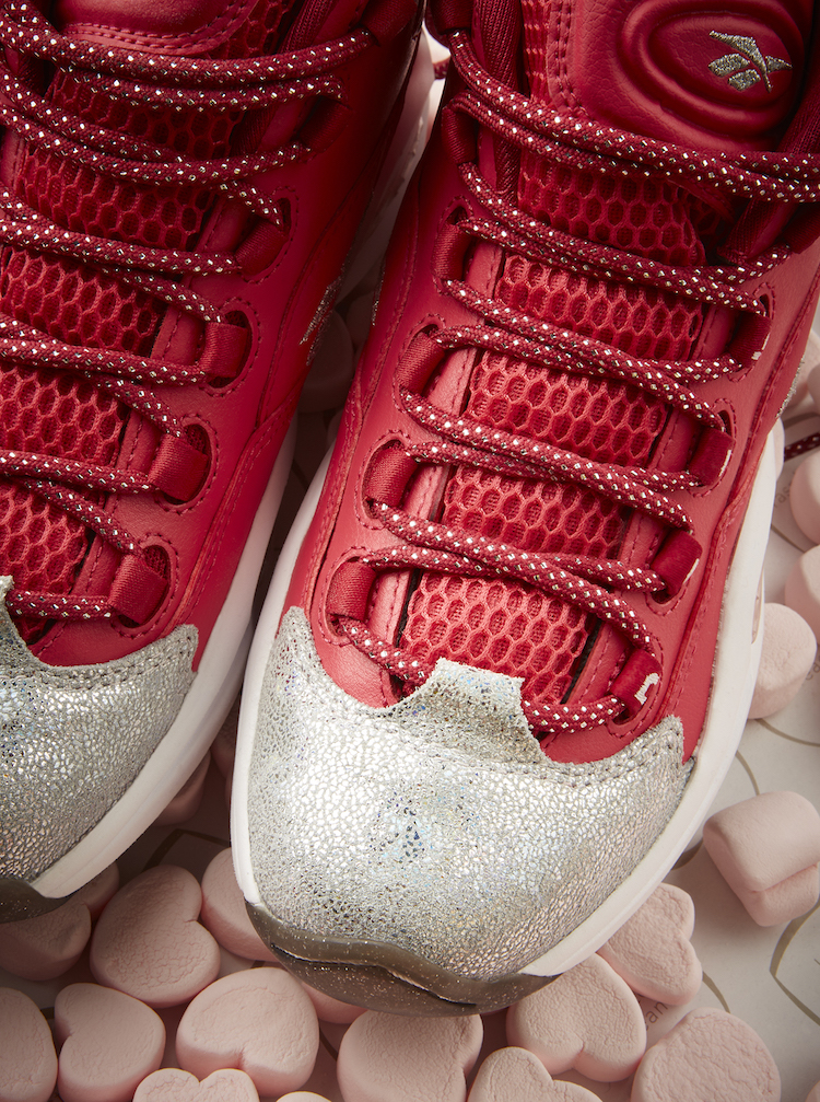 reebok-question-mid-valentines-day-7