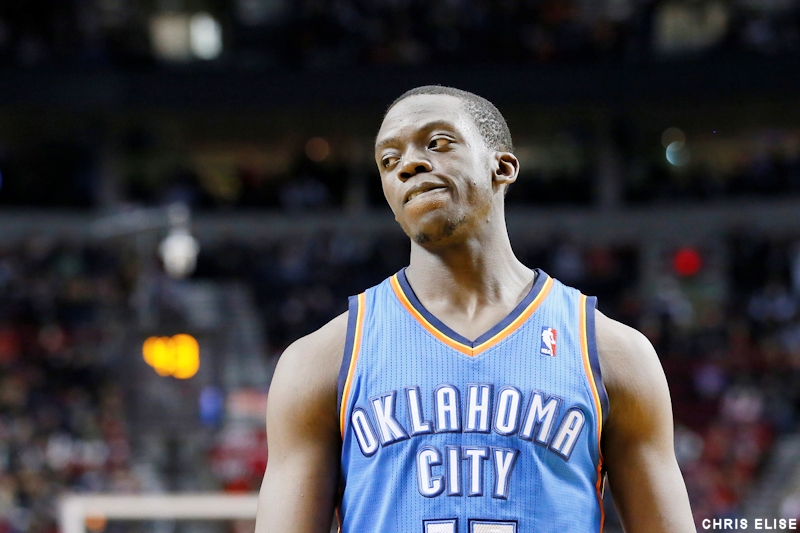 reggie-jackson-durant