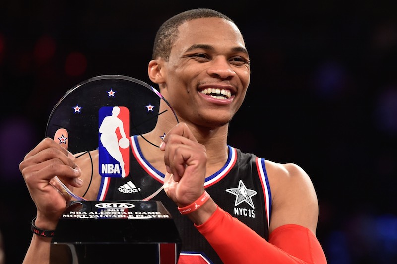 russell-westbrook-MVP-asg