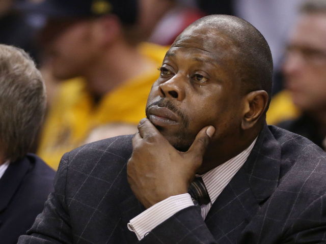 w640xh480_USPW_039125__1_