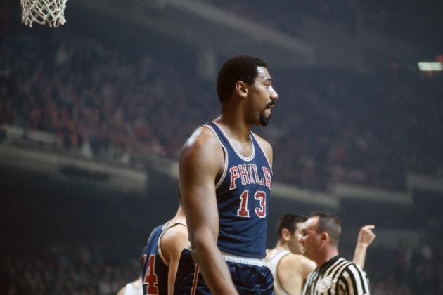 wilt-chamberlain