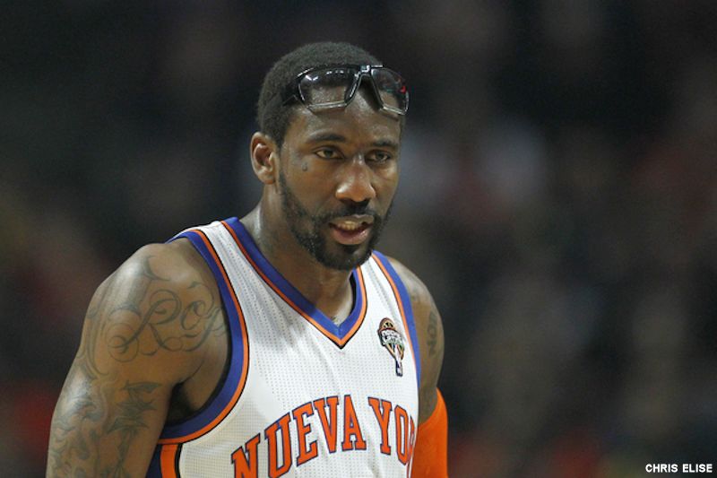 012120312132_knicks_v_bulls