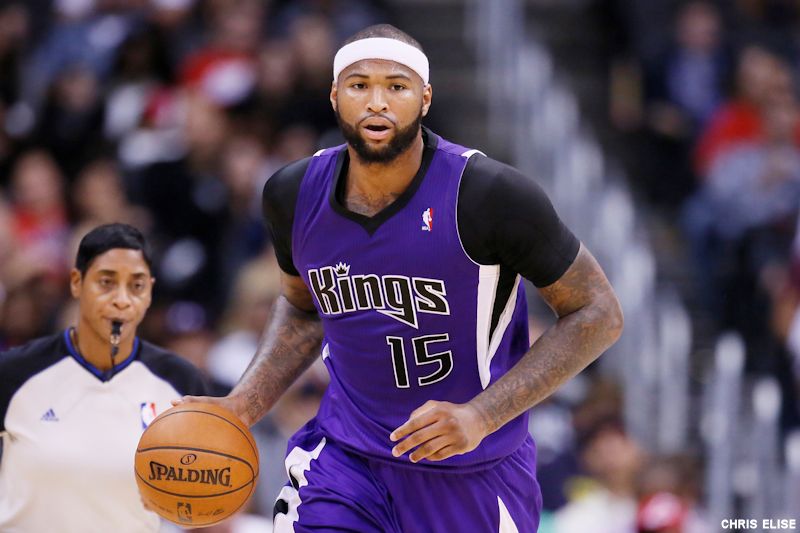 131123_clippers_vs_kings_030