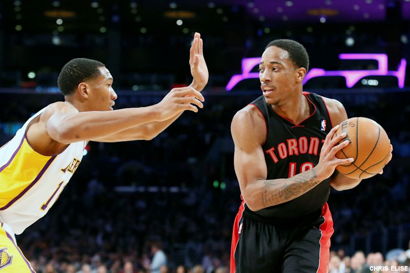 131208_lakers_v_raptors_062