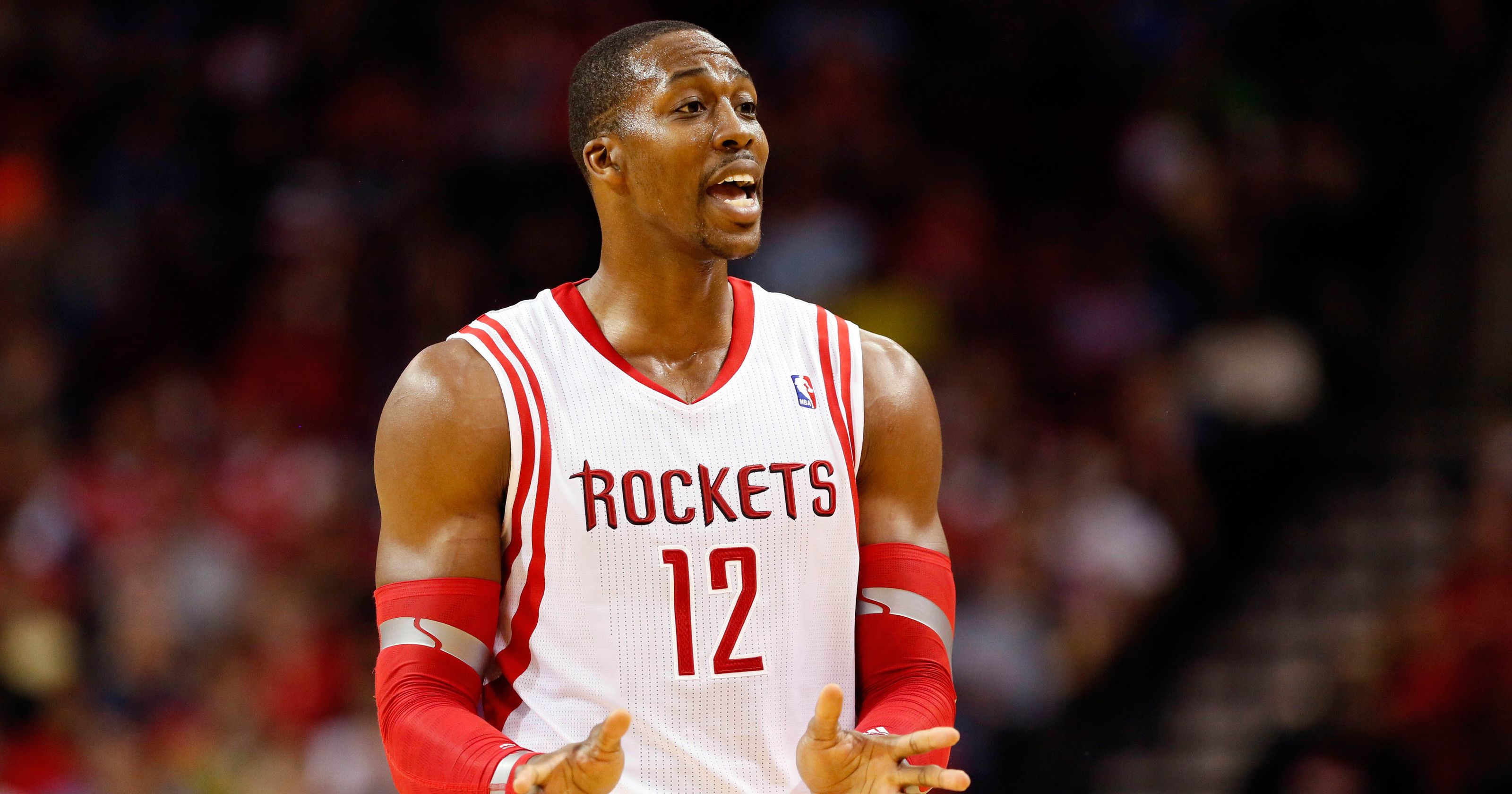 1384664063000-USP-NBA-Denver-Nuggets-at-Houston-Rockets