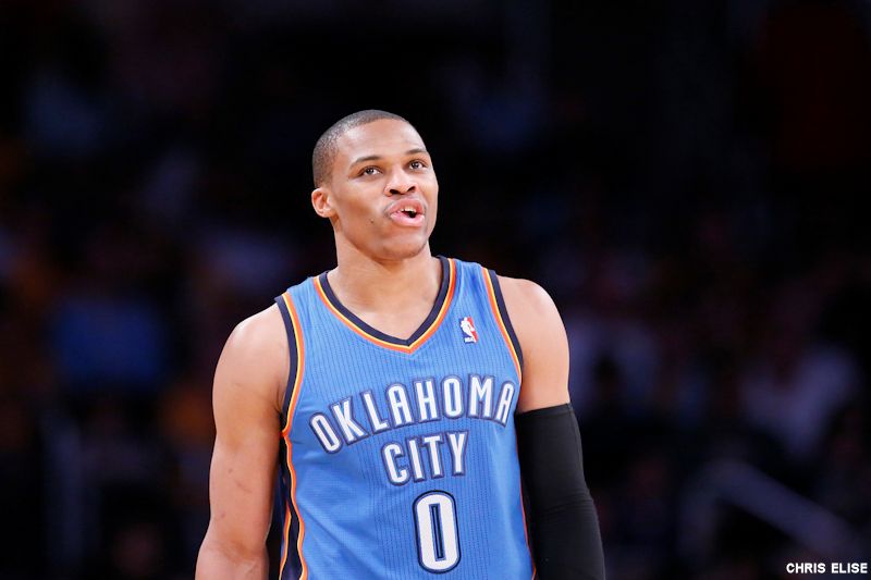 140309_lakers_v_thunder_121