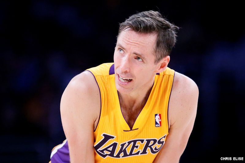 140404_lakers_v_mavericks_021