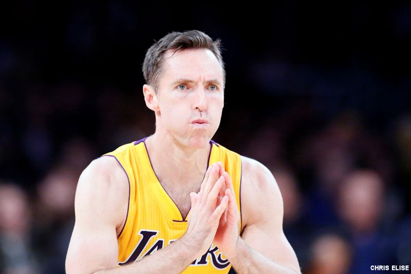 140404_lakers_v_mavericks_024