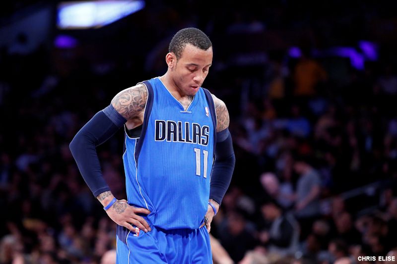 140404_lakers_v_mavericks_102