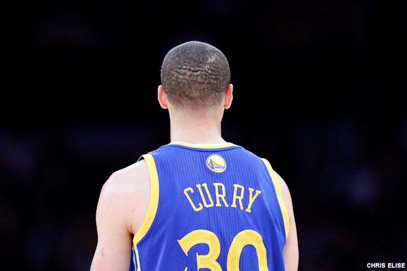 140411_lakers_v_warriors_126