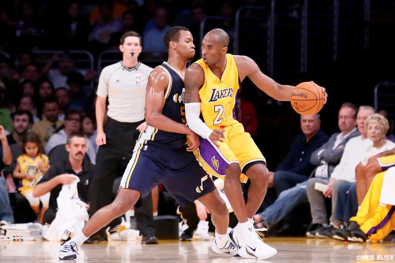 141019_lakers_v_jazz_012