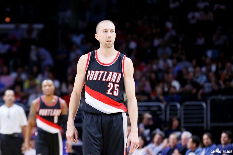 141108_clippers_v_trailblazers_105