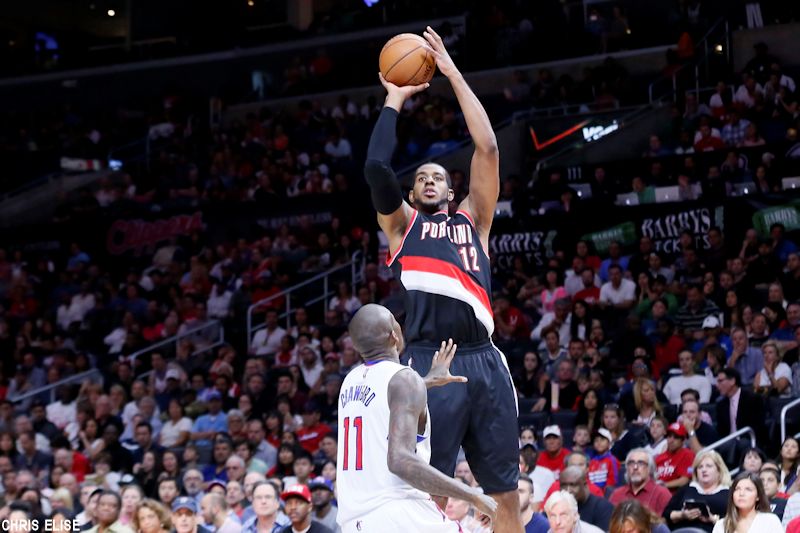 141108_clippers_v_trailblazers_149