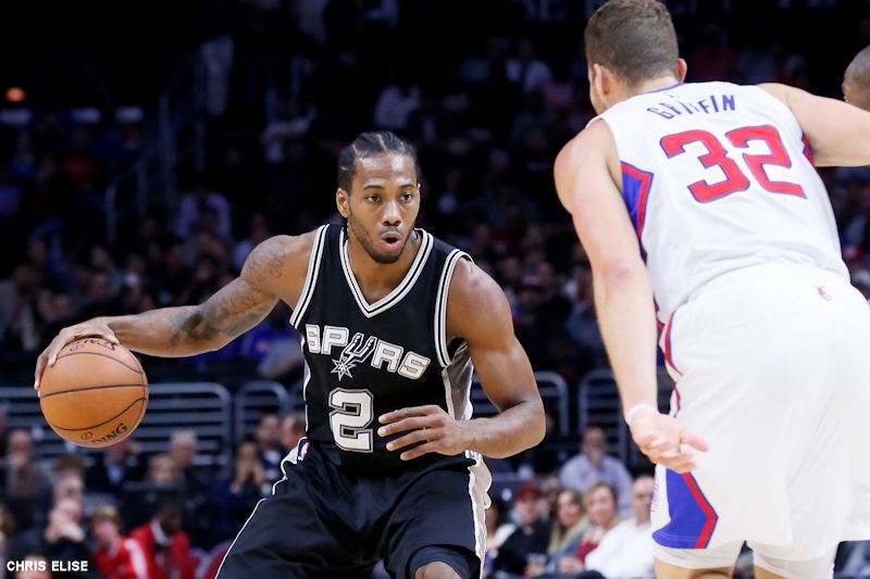 141110_clippers_v_spurs_042