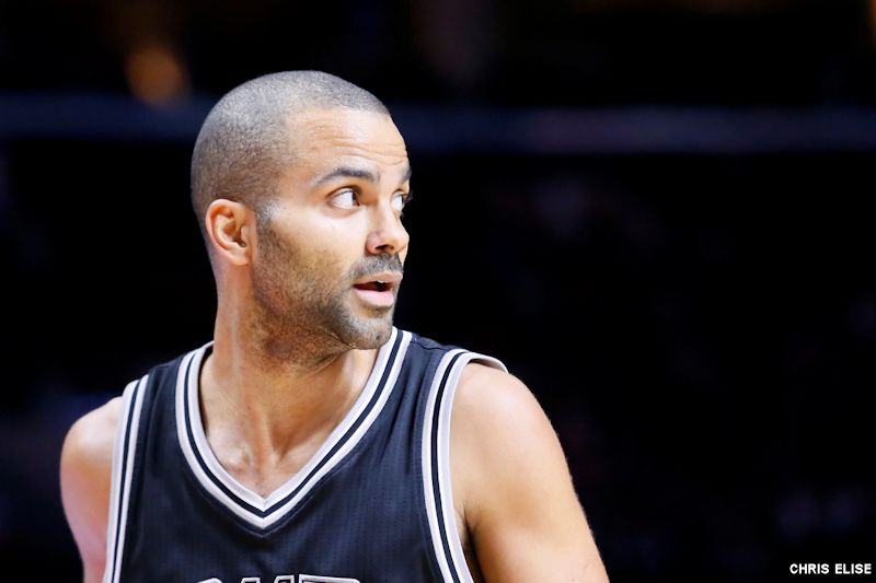 141110_clippers_v_spurs_151