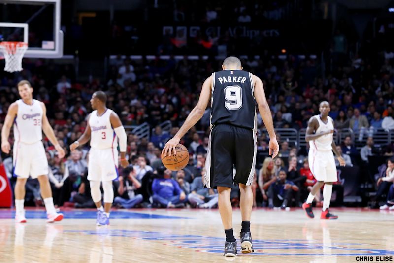 141110_clippers_v_spurs_187