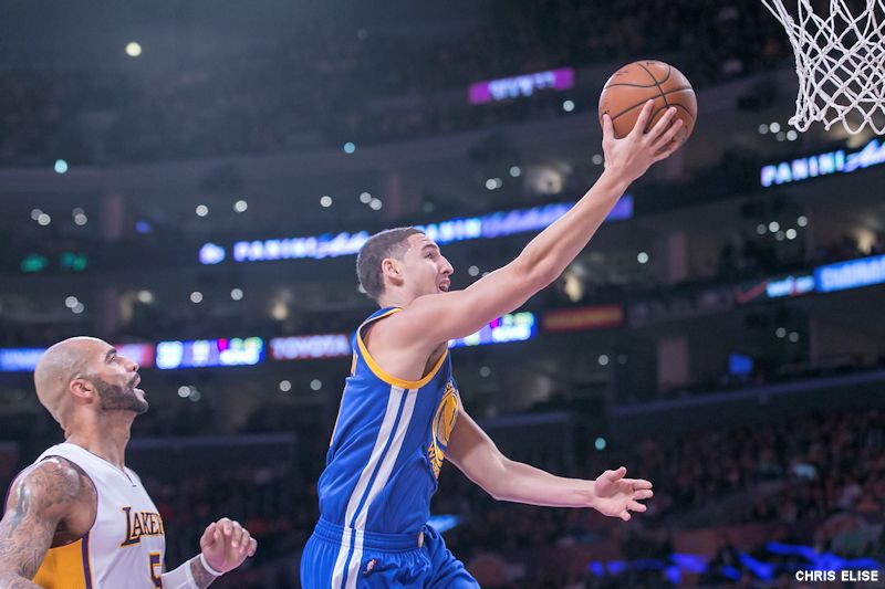 141116_lakers_v_warriors_032