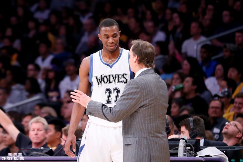 141129_lakers_v_wolves_060