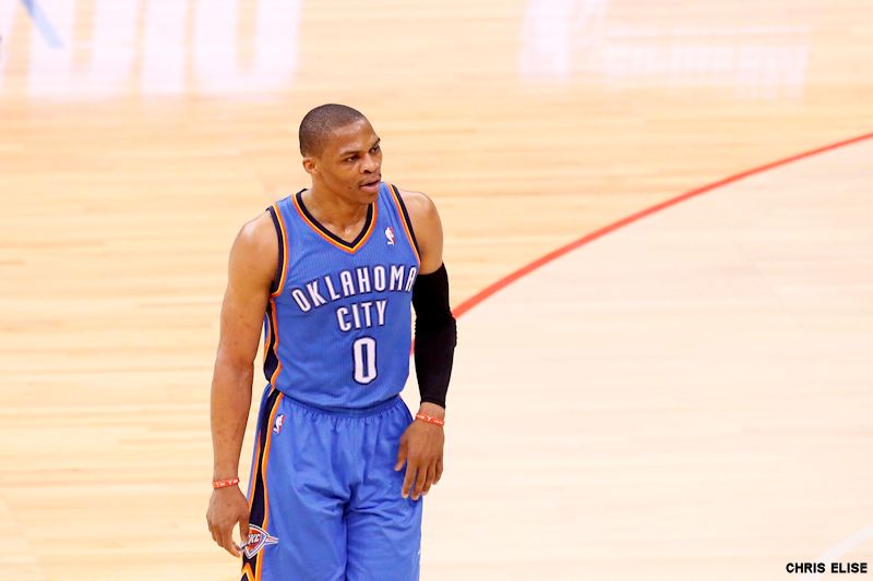 149511_clippers_v_thunder_043