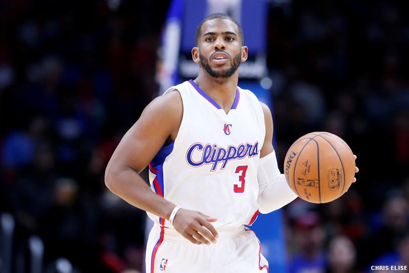 150105_clippers_v_hawks_063