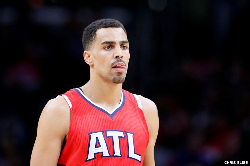 150105_clippers_v_hawks_091